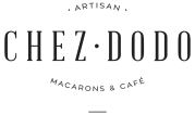 Chez Dodo B2B