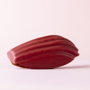 Framboise
