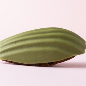 Pistache
