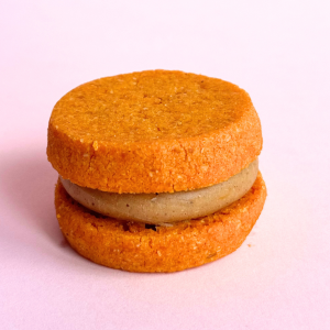 Pumpkin Spice